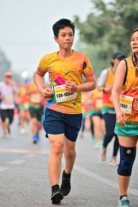 BIB: 1664, 11802
                            <button type="button" onclick="openModal(7883726)" class="btn btn-primary btn-sm float-right btn-popup" data-toggle="modal" data-target=".modal-high-quality">
                        <i class="fas fa-shopping-cart"></i> Add to Cart
                    </button>
                                            <button type="button" onclick="isThisMe(7883726, true)" class="btn btn-success btn-sm float-right btn-popup btn-isme hidden" data-toggle="tooltip" data-placement="bottom" title="นี่คือรูปของคุณใช่ไหม คลิกที่นี่เพื่อเอาเข้าอัลบั้ม">
                        <i class="fas fa-plus"></i> Add to album
                    </button>
                    <button type="button" onclick="isThisMe(7883726, false)" class="btn btn-warning btn-sm float-right btn-popup btn-isnotme hidden">
                        <i class="fas fa-ban"></i> Remove from album
                    </button>