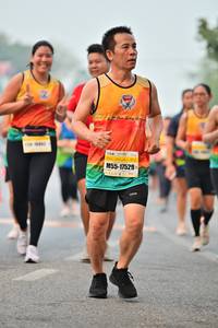 BIB: 102, 17529
                            <button type="button" onclick="openModal(7926025)" class="btn btn-primary btn-sm float-right btn-popup" data-toggle="modal" data-target=".modal-high-quality">
                        <i class="fas fa-shopping-cart"></i> Add to Cart
                    </button>
                                            <button type="button" onclick="isThisMe(7926025, true)" class="btn btn-success btn-sm float-right btn-popup btn-isme hidden" data-toggle="tooltip" data-placement="bottom" title="นี่คือรูปของคุณใช่ไหม คลิกที่นี่เพื่อเอาเข้าอัลบั้ม">
                        <i class="fas fa-plus"></i> Add to album
                    </button>
                    <button type="button" onclick="isThisMe(7926025, false)" class="btn btn-warning btn-sm float-right btn-popup btn-isnotme hidden">
                        <i class="fas fa-ban"></i> Remove from album
                    </button>