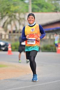 BIB: 42937
                            <button type="button" onclick="openModal(7425578)" class="btn btn-primary btn-sm float-right btn-popup" data-toggle="modal" data-target=".modal-high-quality">
                        <i class="fas fa-shopping-cart"></i> Add to Cart
                    </button>
                                            <button type="button" onclick="isThisMe(7425578, true)" class="btn btn-success btn-sm float-right btn-popup btn-isme hidden" data-toggle="tooltip" data-placement="bottom" title="นี่คือรูปของคุณใช่ไหม คลิกที่นี่เพื่อเอาเข้าอัลบั้ม">
                        <i class="fas fa-plus"></i> Add to album
                    </button>
                    <button type="button" onclick="isThisMe(7425578, false)" class="btn btn-warning btn-sm float-right btn-popup btn-isnotme hidden">
                        <i class="fas fa-ban"></i> Remove from album
                    </button>