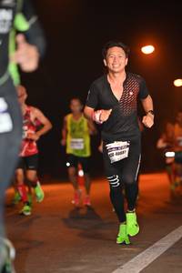 BIB: 40881
                            <button type="button" onclick="openModal(7747199)" class="btn btn-primary btn-sm float-right btn-popup" data-toggle="modal" data-target=".modal-high-quality">
                        <i class="fas fa-shopping-cart"></i> Add to Cart
                    </button>
                                            <button type="button" onclick="isThisMe(7747199, true)" class="btn btn-success btn-sm float-right btn-popup btn-isme hidden" data-toggle="tooltip" data-placement="bottom" title="นี่คือรูปของคุณใช่ไหม คลิกที่นี่เพื่อเอาเข้าอัลบั้ม">
                        <i class="fas fa-plus"></i> Add to album
                    </button>
                    <button type="button" onclick="isThisMe(7747199, false)" class="btn btn-warning btn-sm float-right btn-popup btn-isnotme hidden">
                        <i class="fas fa-ban"></i> Remove from album
                    </button>