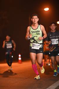 BIB: 261, 17280
                            <button type="button" onclick="openModal(7764960)" class="btn btn-primary btn-sm float-right btn-popup" data-toggle="modal" data-target=".modal-high-quality">
                        <i class="fas fa-shopping-cart"></i> Add to Cart
                    </button>
                                            <button type="button" onclick="isThisMe(7764960, true)" class="btn btn-success btn-sm float-right btn-popup btn-isme hidden" data-toggle="tooltip" data-placement="bottom" title="นี่คือรูปของคุณใช่ไหม คลิกที่นี่เพื่อเอาเข้าอัลบั้ม">
                        <i class="fas fa-plus"></i> Add to album
                    </button>
                    <button type="button" onclick="isThisMe(7764960, false)" class="btn btn-warning btn-sm float-right btn-popup btn-isnotme hidden">
                        <i class="fas fa-ban"></i> Remove from album
                    </button>