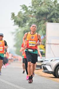 BIB: 15918, 
                            <button type="button" onclick="openModal(7809730)" class="btn btn-primary btn-sm float-right btn-popup" data-toggle="modal" data-target=".modal-high-quality">
                        <i class="fas fa-shopping-cart"></i> Add to Cart
                    </button>
                                            <button type="button" onclick="isThisMe(7809730, true)" class="btn btn-success btn-sm float-right btn-popup btn-isme hidden" data-toggle="tooltip" data-placement="bottom" title="นี่คือรูปของคุณใช่ไหม คลิกที่นี่เพื่อเอาเข้าอัลบั้ม">
                        <i class="fas fa-plus"></i> Add to album
                    </button>
                    <button type="button" onclick="isThisMe(7809730, false)" class="btn btn-warning btn-sm float-right btn-popup btn-isnotme hidden">
                        <i class="fas fa-ban"></i> Remove from album
                    </button>