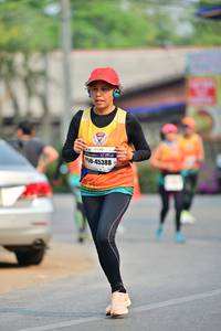 BIB: 45388
                            <button type="button" onclick="openModal(8437703)" class="btn btn-primary btn-sm float-right btn-popup" data-toggle="modal" data-target=".modal-high-quality">
                        <i class="fas fa-shopping-cart"></i> Add to Cart
                    </button>
                                            <button type="button" onclick="isThisMe(8437703, true)" class="btn btn-success btn-sm float-right btn-popup btn-isme hidden" data-toggle="tooltip" data-placement="bottom" title="นี่คือรูปของคุณใช่ไหม คลิกที่นี่เพื่อเอาเข้าอัลบั้ม">
                        <i class="fas fa-plus"></i> Add to album
                    </button>
                    <button type="button" onclick="isThisMe(8437703, false)" class="btn btn-warning btn-sm float-right btn-popup btn-isnotme hidden">
                        <i class="fas fa-ban"></i> Remove from album
                    </button>