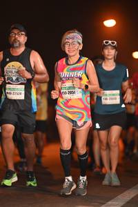 BIB: 2056, 22524, 25013
                            <button type="button" onclick="openModal(7599021)" class="btn btn-primary btn-sm float-right btn-popup" data-toggle="modal" data-target=".modal-high-quality">
                        <i class="fas fa-shopping-cart"></i> Add to Cart
                    </button>
                                            <button type="button" onclick="isThisMe(7599021, true)" class="btn btn-success btn-sm float-right btn-popup btn-isme hidden" data-toggle="tooltip" data-placement="bottom" title="นี่คือรูปของคุณใช่ไหม คลิกที่นี่เพื่อเอาเข้าอัลบั้ม">
                        <i class="fas fa-plus"></i> Add to album
                    </button>
                    <button type="button" onclick="isThisMe(7599021, false)" class="btn btn-warning btn-sm float-right btn-popup btn-isnotme hidden">
                        <i class="fas fa-ban"></i> Remove from album
                    </button>
