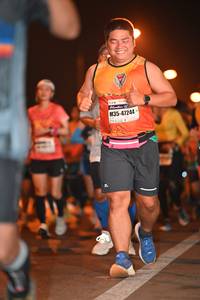 BIB: 47244
                            <button type="button" onclick="openModal(7495260)" class="btn btn-primary btn-sm float-right btn-popup" data-toggle="modal" data-target=".modal-high-quality">
                        <i class="fas fa-shopping-cart"></i> Add to Cart
                    </button>
                                            <button type="button" onclick="isThisMe(7495260, true)" class="btn btn-success btn-sm float-right btn-popup btn-isme hidden" data-toggle="tooltip" data-placement="bottom" title="นี่คือรูปของคุณใช่ไหม คลิกที่นี่เพื่อเอาเข้าอัลบั้ม">
                        <i class="fas fa-plus"></i> Add to album
                    </button>
                    <button type="button" onclick="isThisMe(7495260, false)" class="btn btn-warning btn-sm float-right btn-popup btn-isnotme hidden">
                        <i class="fas fa-ban"></i> Remove from album
                    </button>