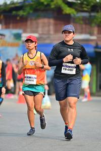 BIB: 47097, 45816
                            <button type="button" onclick="openModal(7427502)" class="btn btn-primary btn-sm float-right btn-popup" data-toggle="modal" data-target=".modal-high-quality">
                        <i class="fas fa-shopping-cart"></i> Add to Cart
                    </button>
                                            <button type="button" onclick="isThisMe(7427502, true)" class="btn btn-success btn-sm float-right btn-popup btn-isme hidden" data-toggle="tooltip" data-placement="bottom" title="นี่คือรูปของคุณใช่ไหม คลิกที่นี่เพื่อเอาเข้าอัลบั้ม">
                        <i class="fas fa-plus"></i> Add to album
                    </button>
                    <button type="button" onclick="isThisMe(7427502, false)" class="btn btn-warning btn-sm float-right btn-popup btn-isnotme hidden">
                        <i class="fas fa-ban"></i> Remove from album
                    </button>