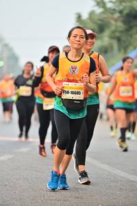 BIB: 16605
                            <button type="button" onclick="openModal(7970370)" class="btn btn-primary btn-sm float-right btn-popup" data-toggle="modal" data-target=".modal-high-quality">
                        <i class="fas fa-shopping-cart"></i> Add to Cart
                    </button>
                                            <button type="button" onclick="isThisMe(7970370, true)" class="btn btn-success btn-sm float-right btn-popup btn-isme hidden" data-toggle="tooltip" data-placement="bottom" title="นี่คือรูปของคุณใช่ไหม คลิกที่นี่เพื่อเอาเข้าอัลบั้ม">
                        <i class="fas fa-plus"></i> Add to album
                    </button>
                    <button type="button" onclick="isThisMe(7970370, false)" class="btn btn-warning btn-sm float-right btn-popup btn-isnotme hidden">
                        <i class="fas fa-ban"></i> Remove from album
                    </button>