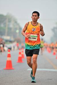 BIB: 22009
                            <button type="button" onclick="openModal(7978643)" class="btn btn-primary btn-sm float-right btn-popup" data-toggle="modal" data-target=".modal-high-quality">
                        <i class="fas fa-shopping-cart"></i> Add to Cart
                    </button>
                                            <button type="button" onclick="isThisMe(7978643, true)" class="btn btn-success btn-sm float-right btn-popup btn-isme hidden" data-toggle="tooltip" data-placement="bottom" title="นี่คือรูปของคุณใช่ไหม คลิกที่นี่เพื่อเอาเข้าอัลบั้ม">
                        <i class="fas fa-plus"></i> Add to album
                    </button>
                    <button type="button" onclick="isThisMe(7978643, false)" class="btn btn-warning btn-sm float-right btn-popup btn-isnotme hidden">
                        <i class="fas fa-ban"></i> Remove from album
                    </button>