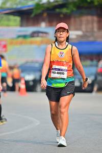 BIB: 40095
                            <button type="button" onclick="openModal(7428087)" class="btn btn-primary btn-sm float-right btn-popup" data-toggle="modal" data-target=".modal-high-quality">
                        <i class="fas fa-shopping-cart"></i> Add to Cart
                    </button>
                                            <button type="button" onclick="isThisMe(7428087, true)" class="btn btn-success btn-sm float-right btn-popup btn-isme hidden" data-toggle="tooltip" data-placement="bottom" title="นี่คือรูปของคุณใช่ไหม คลิกที่นี่เพื่อเอาเข้าอัลบั้ม">
                        <i class="fas fa-plus"></i> Add to album
                    </button>
                    <button type="button" onclick="isThisMe(7428087, false)" class="btn btn-warning btn-sm float-right btn-popup btn-isnotme hidden">
                        <i class="fas fa-ban"></i> Remove from album
                    </button>