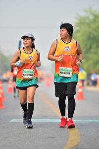 BIB: 22519, 20964
                            <button type="button" onclick="openModal(8283490)" class="btn btn-primary btn-sm float-right btn-popup" data-toggle="modal" data-target=".modal-high-quality">
                        <i class="fas fa-shopping-cart"></i> Add to Cart
                    </button>
                                            <button type="button" onclick="isThisMe(8283490, true)" class="btn btn-success btn-sm float-right btn-popup btn-isme hidden" data-toggle="tooltip" data-placement="bottom" title="นี่คือรูปของคุณใช่ไหม คลิกที่นี่เพื่อเอาเข้าอัลบั้ม">
                        <i class="fas fa-plus"></i> Add to album
                    </button>
                    <button type="button" onclick="isThisMe(8283490, false)" class="btn btn-warning btn-sm float-right btn-popup btn-isnotme hidden">
                        <i class="fas fa-ban"></i> Remove from album
                    </button>