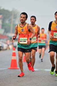 BIB: 2434, 21106
                            <button type="button" onclick="openModal(7976488)" class="btn btn-primary btn-sm float-right btn-popup" data-toggle="modal" data-target=".modal-high-quality">
                        <i class="fas fa-shopping-cart"></i> Add to Cart
                    </button>
                                            <button type="button" onclick="isThisMe(7976488, true)" class="btn btn-success btn-sm float-right btn-popup btn-isme hidden" data-toggle="tooltip" data-placement="bottom" title="นี่คือรูปของคุณใช่ไหม คลิกที่นี่เพื่อเอาเข้าอัลบั้ม">
                        <i class="fas fa-plus"></i> Add to album
                    </button>
                    <button type="button" onclick="isThisMe(7976488, false)" class="btn btn-warning btn-sm float-right btn-popup btn-isnotme hidden">
                        <i class="fas fa-ban"></i> Remove from album
                    </button>