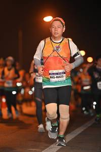 BIB: 46423
                            <button type="button" onclick="openModal(7520553)" class="btn btn-primary btn-sm float-right btn-popup" data-toggle="modal" data-target=".modal-high-quality">
                        <i class="fas fa-shopping-cart"></i> Add to Cart
                    </button>
                                            <button type="button" onclick="isThisMe(7520553, true)" class="btn btn-success btn-sm float-right btn-popup btn-isme hidden" data-toggle="tooltip" data-placement="bottom" title="นี่คือรูปของคุณใช่ไหม คลิกที่นี่เพื่อเอาเข้าอัลบั้ม">
                        <i class="fas fa-plus"></i> Add to album
                    </button>
                    <button type="button" onclick="isThisMe(7520553, false)" class="btn btn-warning btn-sm float-right btn-popup btn-isnotme hidden">
                        <i class="fas fa-ban"></i> Remove from album
                    </button>