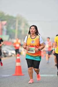BIB: 25155
                            <button type="button" onclick="openModal(8228980)" class="btn btn-primary btn-sm float-right btn-popup" data-toggle="modal" data-target=".modal-high-quality">
                        <i class="fas fa-shopping-cart"></i> Add to Cart
                    </button>
                                            <button type="button" onclick="isThisMe(8228980, true)" class="btn btn-success btn-sm float-right btn-popup btn-isme hidden" data-toggle="tooltip" data-placement="bottom" title="นี่คือรูปของคุณใช่ไหม คลิกที่นี่เพื่อเอาเข้าอัลบั้ม">
                        <i class="fas fa-plus"></i> Add to album
                    </button>
                    <button type="button" onclick="isThisMe(8228980, false)" class="btn btn-warning btn-sm float-right btn-popup btn-isnotme hidden">
                        <i class="fas fa-ban"></i> Remove from album
                    </button>