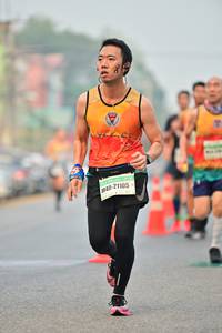 BIB: 21105, 
                            <button type="button" onclick="openModal(8016470)" class="btn btn-primary btn-sm float-right btn-popup" data-toggle="modal" data-target=".modal-high-quality">
                        <i class="fas fa-shopping-cart"></i> Add to Cart
                    </button>
                                            <button type="button" onclick="isThisMe(8016470, true)" class="btn btn-success btn-sm float-right btn-popup btn-isme hidden" data-toggle="tooltip" data-placement="bottom" title="นี่คือรูปของคุณใช่ไหม คลิกที่นี่เพื่อเอาเข้าอัลบั้ม">
                        <i class="fas fa-plus"></i> Add to album
                    </button>
                    <button type="button" onclick="isThisMe(8016470, false)" class="btn btn-warning btn-sm float-right btn-popup btn-isnotme hidden">
                        <i class="fas fa-ban"></i> Remove from album
                    </button>