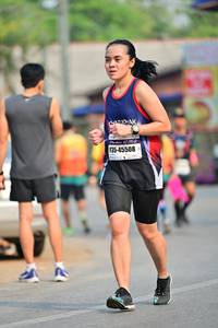 BIB: 45508
                            <button type="button" onclick="openModal(8436572)" class="btn btn-primary btn-sm float-right btn-popup" data-toggle="modal" data-target=".modal-high-quality">
                        <i class="fas fa-shopping-cart"></i> Add to Cart
                    </button>
                                            <button type="button" onclick="isThisMe(8436572, true)" class="btn btn-success btn-sm float-right btn-popup btn-isme hidden" data-toggle="tooltip" data-placement="bottom" title="นี่คือรูปของคุณใช่ไหม คลิกที่นี่เพื่อเอาเข้าอัลบั้ม">
                        <i class="fas fa-plus"></i> Add to album
                    </button>
                    <button type="button" onclick="isThisMe(8436572, false)" class="btn btn-warning btn-sm float-right btn-popup btn-isnotme hidden">
                        <i class="fas fa-ban"></i> Remove from album
                    </button>