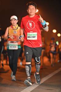 BIB: 2019, 21607, 20180
                            <button type="button" onclick="openModal(7626939)" class="btn btn-primary btn-sm float-right btn-popup" data-toggle="modal" data-target=".modal-high-quality">
                        <i class="fas fa-shopping-cart"></i> Add to Cart
                    </button>
                                            <button type="button" onclick="isThisMe(7626939, true)" class="btn btn-success btn-sm float-right btn-popup btn-isme hidden" data-toggle="tooltip" data-placement="bottom" title="นี่คือรูปของคุณใช่ไหม คลิกที่นี่เพื่อเอาเข้าอัลบั้ม">
                        <i class="fas fa-plus"></i> Add to album
                    </button>
                    <button type="button" onclick="isThisMe(7626939, false)" class="btn btn-warning btn-sm float-right btn-popup btn-isnotme hidden">
                        <i class="fas fa-ban"></i> Remove from album
                    </button>