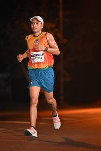 BIB: 42353
                            <button type="button" onclick="openModal(7745498)" class="btn btn-primary btn-sm float-right btn-popup" data-toggle="modal" data-target=".modal-high-quality">
                        <i class="fas fa-shopping-cart"></i> Add to Cart
                    </button>
                                            <button type="button" onclick="isThisMe(7745498, true)" class="btn btn-success btn-sm float-right btn-popup btn-isme hidden" data-toggle="tooltip" data-placement="bottom" title="นี่คือรูปของคุณใช่ไหม คลิกที่นี่เพื่อเอาเข้าอัลบั้ม">
                        <i class="fas fa-plus"></i> Add to album
                    </button>
                    <button type="button" onclick="isThisMe(7745498, false)" class="btn btn-warning btn-sm float-right btn-popup btn-isnotme hidden">
                        <i class="fas fa-ban"></i> Remove from album
                    </button>