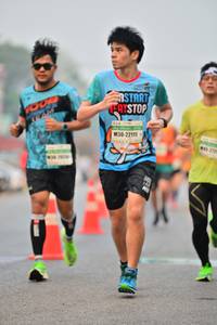 BIB: 22111
                            <button type="button" onclick="openModal(7978258)" class="btn btn-primary btn-sm float-right btn-popup" data-toggle="modal" data-target=".modal-high-quality">
                        <i class="fas fa-shopping-cart"></i> Add to Cart
                    </button>
                                            <button type="button" onclick="isThisMe(7978258, true)" class="btn btn-success btn-sm float-right btn-popup btn-isme hidden" data-toggle="tooltip" data-placement="bottom" title="นี่คือรูปของคุณใช่ไหม คลิกที่นี่เพื่อเอาเข้าอัลบั้ม">
                        <i class="fas fa-plus"></i> Add to album
                    </button>
                    <button type="button" onclick="isThisMe(7978258, false)" class="btn btn-warning btn-sm float-right btn-popup btn-isnotme hidden">
                        <i class="fas fa-ban"></i> Remove from album
                    </button>
