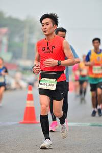 BIB: 21320
                            <button type="button" onclick="openModal(8000613)" class="btn btn-primary btn-sm float-right btn-popup" data-toggle="modal" data-target=".modal-high-quality">
                        <i class="fas fa-shopping-cart"></i> Add to Cart
                    </button>
                                            <button type="button" onclick="isThisMe(8000613, true)" class="btn btn-success btn-sm float-right btn-popup btn-isme hidden" data-toggle="tooltip" data-placement="bottom" title="นี่คือรูปของคุณใช่ไหม คลิกที่นี่เพื่อเอาเข้าอัลบั้ม">
                        <i class="fas fa-plus"></i> Add to album
                    </button>
                    <button type="button" onclick="isThisMe(8000613, false)" class="btn btn-warning btn-sm float-right btn-popup btn-isnotme hidden">
                        <i class="fas fa-ban"></i> Remove from album
                    </button>