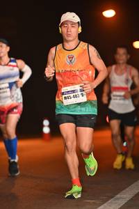 BIB: 48382, 483
                            <button type="button" onclick="openModal(7453356)" class="btn btn-primary btn-sm float-right btn-popup" data-toggle="modal" data-target=".modal-high-quality">
                        <i class="fas fa-shopping-cart"></i> Add to Cart
                    </button>
                                            <button type="button" onclick="isThisMe(7453356, true)" class="btn btn-success btn-sm float-right btn-popup btn-isme hidden" data-toggle="tooltip" data-placement="bottom" title="นี่คือรูปของคุณใช่ไหม คลิกที่นี่เพื่อเอาเข้าอัลบั้ม">
                        <i class="fas fa-plus"></i> Add to album
                    </button>
                    <button type="button" onclick="isThisMe(7453356, false)" class="btn btn-warning btn-sm float-right btn-popup btn-isnotme hidden">
                        <i class="fas fa-ban"></i> Remove from album
                    </button>