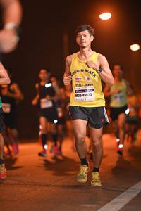 BIB: 47666, 45955
                            <button type="button" onclick="openModal(7453650)" class="btn btn-primary btn-sm float-right btn-popup" data-toggle="modal" data-target=".modal-high-quality">
                        <i class="fas fa-shopping-cart"></i> Add to Cart
                    </button>
                                            <button type="button" onclick="isThisMe(7453650, true)" class="btn btn-success btn-sm float-right btn-popup btn-isme hidden" data-toggle="tooltip" data-placement="bottom" title="นี่คือรูปของคุณใช่ไหม คลิกที่นี่เพื่อเอาเข้าอัลบั้ม">
                        <i class="fas fa-plus"></i> Add to album
                    </button>
                    <button type="button" onclick="isThisMe(7453650, false)" class="btn btn-warning btn-sm float-right btn-popup btn-isnotme hidden">
                        <i class="fas fa-ban"></i> Remove from album
                    </button>