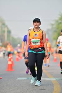 BIB: 20505
                            <button type="button" onclick="openModal(8267933)" class="btn btn-primary btn-sm float-right btn-popup" data-toggle="modal" data-target=".modal-high-quality">
                        <i class="fas fa-shopping-cart"></i> Add to Cart
                    </button>
                                            <button type="button" onclick="isThisMe(8267933, true)" class="btn btn-success btn-sm float-right btn-popup btn-isme hidden" data-toggle="tooltip" data-placement="bottom" title="นี่คือรูปของคุณใช่ไหม คลิกที่นี่เพื่อเอาเข้าอัลบั้ม">
                        <i class="fas fa-plus"></i> Add to album
                    </button>
                    <button type="button" onclick="isThisMe(8267933, false)" class="btn btn-warning btn-sm float-right btn-popup btn-isnotme hidden">
                        <i class="fas fa-ban"></i> Remove from album
                    </button>