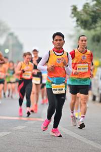 BIB: 11604
                            <button type="button" onclick="openModal(7847769)" class="btn btn-primary btn-sm float-right btn-popup" data-toggle="modal" data-target=".modal-high-quality">
                        <i class="fas fa-shopping-cart"></i> Add to Cart
                    </button>
                                            <button type="button" onclick="isThisMe(7847769, true)" class="btn btn-success btn-sm float-right btn-popup btn-isme hidden" data-toggle="tooltip" data-placement="bottom" title="นี่คือรูปของคุณใช่ไหม คลิกที่นี่เพื่อเอาเข้าอัลบั้ม">
                        <i class="fas fa-plus"></i> Add to album
                    </button>
                    <button type="button" onclick="isThisMe(7847769, false)" class="btn btn-warning btn-sm float-right btn-popup btn-isnotme hidden">
                        <i class="fas fa-ban"></i> Remove from album
                    </button>