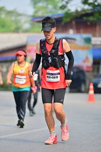 BIB: 41619
                            <button type="button" onclick="openModal(7426526)" class="btn btn-primary btn-sm float-right btn-popup" data-toggle="modal" data-target=".modal-high-quality">
                        <i class="fas fa-shopping-cart"></i> Add to Cart
                    </button>
                                            <button type="button" onclick="isThisMe(7426526, true)" class="btn btn-success btn-sm float-right btn-popup btn-isme hidden" data-toggle="tooltip" data-placement="bottom" title="นี่คือรูปของคุณใช่ไหม คลิกที่นี่เพื่อเอาเข้าอัลบั้ม">
                        <i class="fas fa-plus"></i> Add to album
                    </button>
                    <button type="button" onclick="isThisMe(7426526, false)" class="btn btn-warning btn-sm float-right btn-popup btn-isnotme hidden">
                        <i class="fas fa-ban"></i> Remove from album
                    </button>