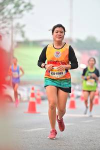 BIB: 11063
                            <button type="button" onclick="openModal(7803505)" class="btn btn-primary btn-sm float-right btn-popup" data-toggle="modal" data-target=".modal-high-quality">
                        <i class="fas fa-shopping-cart"></i> Add to Cart
                    </button>
                                            <button type="button" onclick="isThisMe(7803505, true)" class="btn btn-success btn-sm float-right btn-popup btn-isme hidden" data-toggle="tooltip" data-placement="bottom" title="นี่คือรูปของคุณใช่ไหม คลิกที่นี่เพื่อเอาเข้าอัลบั้ม">
                        <i class="fas fa-plus"></i> Add to album
                    </button>
                    <button type="button" onclick="isThisMe(7803505, false)" class="btn btn-warning btn-sm float-right btn-popup btn-isnotme hidden">
                        <i class="fas fa-ban"></i> Remove from album
                    </button>