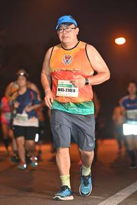 BIB: 27480
                            <button type="button" onclick="openModal(7638550)" class="btn btn-primary btn-sm float-right btn-popup" data-toggle="modal" data-target=".modal-high-quality">
                        <i class="fas fa-shopping-cart"></i> Add to Cart
                    </button>
                                            <button type="button" onclick="isThisMe(7638550, true)" class="btn btn-success btn-sm float-right btn-popup btn-isme hidden" data-toggle="tooltip" data-placement="bottom" title="นี่คือรูปของคุณใช่ไหม คลิกที่นี่เพื่อเอาเข้าอัลบั้ม">
                        <i class="fas fa-plus"></i> Add to album
                    </button>
                    <button type="button" onclick="isThisMe(7638550, false)" class="btn btn-warning btn-sm float-right btn-popup btn-isnotme hidden">
                        <i class="fas fa-ban"></i> Remove from album
                    </button>