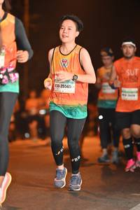 BIB: 25565
                            <button type="button" onclick="openModal(7609085)" class="btn btn-primary btn-sm float-right btn-popup" data-toggle="modal" data-target=".modal-high-quality">
                        <i class="fas fa-shopping-cart"></i> Add to Cart
                    </button>
                                            <button type="button" onclick="isThisMe(7609085, true)" class="btn btn-success btn-sm float-right btn-popup btn-isme hidden" data-toggle="tooltip" data-placement="bottom" title="นี่คือรูปของคุณใช่ไหม คลิกที่นี่เพื่อเอาเข้าอัลบั้ม">
                        <i class="fas fa-plus"></i> Add to album
                    </button>
                    <button type="button" onclick="isThisMe(7609085, false)" class="btn btn-warning btn-sm float-right btn-popup btn-isnotme hidden">
                        <i class="fas fa-ban"></i> Remove from album
                    </button>