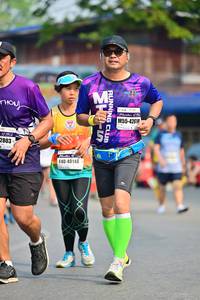 BIB: 42618, 2803
                            <button type="button" onclick="openModal(7390295)" class="btn btn-primary btn-sm float-right btn-popup" data-toggle="modal" data-target=".modal-high-quality">
                        <i class="fas fa-shopping-cart"></i> Add to Cart
                    </button>
                                            <button type="button" onclick="isThisMe(7390295, true)" class="btn btn-success btn-sm float-right btn-popup btn-isme hidden" data-toggle="tooltip" data-placement="bottom" title="นี่คือรูปของคุณใช่ไหม คลิกที่นี่เพื่อเอาเข้าอัลบั้ม">
                        <i class="fas fa-plus"></i> Add to album
                    </button>
                    <button type="button" onclick="isThisMe(7390295, false)" class="btn btn-warning btn-sm float-right btn-popup btn-isnotme hidden">
                        <i class="fas fa-ban"></i> Remove from album
                    </button>