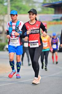 BIB: 4734, 40317
                            <button type="button" onclick="openModal(7426391)" class="btn btn-primary btn-sm float-right btn-popup" data-toggle="modal" data-target=".modal-high-quality">
                        <i class="fas fa-shopping-cart"></i> Add to Cart
                    </button>
                                            <button type="button" onclick="isThisMe(7426391, true)" class="btn btn-success btn-sm float-right btn-popup btn-isme hidden" data-toggle="tooltip" data-placement="bottom" title="นี่คือรูปของคุณใช่ไหม คลิกที่นี่เพื่อเอาเข้าอัลบั้ม">
                        <i class="fas fa-plus"></i> Add to album
                    </button>
                    <button type="button" onclick="isThisMe(7426391, false)" class="btn btn-warning btn-sm float-right btn-popup btn-isnotme hidden">
                        <i class="fas fa-ban"></i> Remove from album
                    </button>