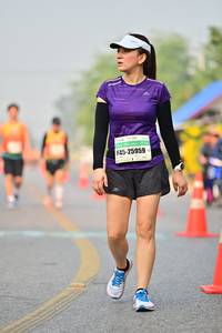 BIB: 25959
                            <button type="button" onclick="openModal(8284782)" class="btn btn-primary btn-sm float-right btn-popup" data-toggle="modal" data-target=".modal-high-quality">
                        <i class="fas fa-shopping-cart"></i> Add to Cart
                    </button>
                                            <button type="button" onclick="isThisMe(8284782, true)" class="btn btn-success btn-sm float-right btn-popup btn-isme hidden" data-toggle="tooltip" data-placement="bottom" title="นี่คือรูปของคุณใช่ไหม คลิกที่นี่เพื่อเอาเข้าอัลบั้ม">
                        <i class="fas fa-plus"></i> Add to album
                    </button>
                    <button type="button" onclick="isThisMe(8284782, false)" class="btn btn-warning btn-sm float-right btn-popup btn-isnotme hidden">
                        <i class="fas fa-ban"></i> Remove from album
                    </button>