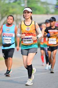 BIB: 12195, 45082
                            <button type="button" onclick="openModal(7415173)" class="btn btn-primary btn-sm float-right btn-popup" data-toggle="modal" data-target=".modal-high-quality">
                        <i class="fas fa-shopping-cart"></i> Add to Cart
                    </button>
                                            <button type="button" onclick="isThisMe(7415173, true)" class="btn btn-success btn-sm float-right btn-popup btn-isme hidden" data-toggle="tooltip" data-placement="bottom" title="นี่คือรูปของคุณใช่ไหม คลิกที่นี่เพื่อเอาเข้าอัลบั้ม">
                        <i class="fas fa-plus"></i> Add to album
                    </button>
                    <button type="button" onclick="isThisMe(7415173, false)" class="btn btn-warning btn-sm float-right btn-popup btn-isnotme hidden">
                        <i class="fas fa-ban"></i> Remove from album
                    </button>