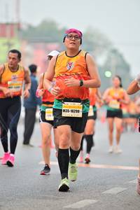 BIB: 16299
                            <button type="button" onclick="openModal(7865380)" class="btn btn-primary btn-sm float-right btn-popup" data-toggle="modal" data-target=".modal-high-quality">
                        <i class="fas fa-shopping-cart"></i> Add to Cart
                    </button>
                                            <button type="button" onclick="isThisMe(7865380, true)" class="btn btn-success btn-sm float-right btn-popup btn-isme hidden" data-toggle="tooltip" data-placement="bottom" title="นี่คือรูปของคุณใช่ไหม คลิกที่นี่เพื่อเอาเข้าอัลบั้ม">
                        <i class="fas fa-plus"></i> Add to album
                    </button>
                    <button type="button" onclick="isThisMe(7865380, false)" class="btn btn-warning btn-sm float-right btn-popup btn-isnotme hidden">
                        <i class="fas fa-ban"></i> Remove from album
                    </button>