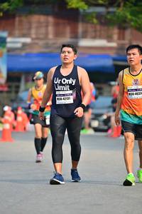 BIB: 46374, 42131
                            <button type="button" onclick="openModal(8499119)" class="btn btn-primary btn-sm float-right btn-popup" data-toggle="modal" data-target=".modal-high-quality">
                        <i class="fas fa-shopping-cart"></i> Add to Cart
                    </button>
                                            <button type="button" onclick="isThisMe(8499119, true)" class="btn btn-success btn-sm float-right btn-popup btn-isme hidden" data-toggle="tooltip" data-placement="bottom" title="นี่คือรูปของคุณใช่ไหม คลิกที่นี่เพื่อเอาเข้าอัลบั้ม">
                        <i class="fas fa-plus"></i> Add to album
                    </button>
                    <button type="button" onclick="isThisMe(8499119, false)" class="btn btn-warning btn-sm float-right btn-popup btn-isnotme hidden">
                        <i class="fas fa-ban"></i> Remove from album
                    </button>