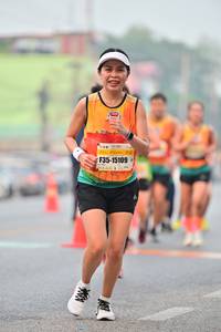 BIB: 15109
                            <button type="button" onclick="openModal(7848803)" class="btn btn-primary btn-sm float-right btn-popup" data-toggle="modal" data-target=".modal-high-quality">
                        <i class="fas fa-shopping-cart"></i> Add to Cart
                    </button>
                                            <button type="button" onclick="isThisMe(7848803, true)" class="btn btn-success btn-sm float-right btn-popup btn-isme hidden" data-toggle="tooltip" data-placement="bottom" title="นี่คือรูปของคุณใช่ไหม คลิกที่นี่เพื่อเอาเข้าอัลบั้ม">
                        <i class="fas fa-plus"></i> Add to album
                    </button>
                    <button type="button" onclick="isThisMe(7848803, false)" class="btn btn-warning btn-sm float-right btn-popup btn-isnotme hidden">
                        <i class="fas fa-ban"></i> Remove from album
                    </button>