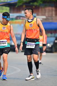 BIB: 46479, 45605
                            <button type="button" onclick="openModal(7423791)" class="btn btn-primary btn-sm float-right btn-popup" data-toggle="modal" data-target=".modal-high-quality">
                        <i class="fas fa-shopping-cart"></i> Add to Cart
                    </button>
                                            <button type="button" onclick="isThisMe(7423791, true)" class="btn btn-success btn-sm float-right btn-popup btn-isme hidden" data-toggle="tooltip" data-placement="bottom" title="นี่คือรูปของคุณใช่ไหม คลิกที่นี่เพื่อเอาเข้าอัลบั้ม">
                        <i class="fas fa-plus"></i> Add to album
                    </button>
                    <button type="button" onclick="isThisMe(7423791, false)" class="btn btn-warning btn-sm float-right btn-popup btn-isnotme hidden">
                        <i class="fas fa-ban"></i> Remove from album
                    </button>