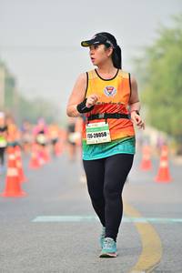 BIB: 28058
                            <button type="button" onclick="openModal(8256046)" class="btn btn-primary btn-sm float-right btn-popup" data-toggle="modal" data-target=".modal-high-quality">
                        <i class="fas fa-shopping-cart"></i> Add to Cart
                    </button>
                                            <button type="button" onclick="isThisMe(8256046, true)" class="btn btn-success btn-sm float-right btn-popup btn-isme hidden" data-toggle="tooltip" data-placement="bottom" title="นี่คือรูปของคุณใช่ไหม คลิกที่นี่เพื่อเอาเข้าอัลบั้ม">
                        <i class="fas fa-plus"></i> Add to album
                    </button>
                    <button type="button" onclick="isThisMe(8256046, false)" class="btn btn-warning btn-sm float-right btn-popup btn-isnotme hidden">
                        <i class="fas fa-ban"></i> Remove from album
                    </button>