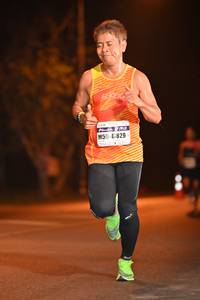 BIB: 47829
                            <button type="button" onclick="openModal(7746235)" class="btn btn-primary btn-sm float-right btn-popup" data-toggle="modal" data-target=".modal-high-quality">
                        <i class="fas fa-shopping-cart"></i> Add to Cart
                    </button>
                                            <button type="button" onclick="isThisMe(7746235, true)" class="btn btn-success btn-sm float-right btn-popup btn-isme hidden" data-toggle="tooltip" data-placement="bottom" title="นี่คือรูปของคุณใช่ไหม คลิกที่นี่เพื่อเอาเข้าอัลบั้ม">
                        <i class="fas fa-plus"></i> Add to album
                    </button>
                    <button type="button" onclick="isThisMe(7746235, false)" class="btn btn-warning btn-sm float-right btn-popup btn-isnotme hidden">
                        <i class="fas fa-ban"></i> Remove from album
                    </button>