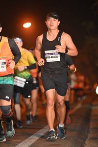 BIB: 46578
                            <button type="button" onclick="openModal(7482310)" class="btn btn-primary btn-sm float-right btn-popup" data-toggle="modal" data-target=".modal-high-quality">
                        <i class="fas fa-shopping-cart"></i> Add to Cart
                    </button>
                                            <button type="button" onclick="isThisMe(7482310, true)" class="btn btn-success btn-sm float-right btn-popup btn-isme hidden" data-toggle="tooltip" data-placement="bottom" title="นี่คือรูปของคุณใช่ไหม คลิกที่นี่เพื่อเอาเข้าอัลบั้ม">
                        <i class="fas fa-plus"></i> Add to album
                    </button>
                    <button type="button" onclick="isThisMe(7482310, false)" class="btn btn-warning btn-sm float-right btn-popup btn-isnotme hidden">
                        <i class="fas fa-ban"></i> Remove from album
                    </button>