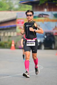 BIB: 45073
                            <button type="button" onclick="openModal(7424156)" class="btn btn-primary btn-sm float-right btn-popup" data-toggle="modal" data-target=".modal-high-quality">
                        <i class="fas fa-shopping-cart"></i> Add to Cart
                    </button>
                                            <button type="button" onclick="isThisMe(7424156, true)" class="btn btn-success btn-sm float-right btn-popup btn-isme hidden" data-toggle="tooltip" data-placement="bottom" title="นี่คือรูปของคุณใช่ไหม คลิกที่นี่เพื่อเอาเข้าอัลบั้ม">
                        <i class="fas fa-plus"></i> Add to album
                    </button>
                    <button type="button" onclick="isThisMe(7424156, false)" class="btn btn-warning btn-sm float-right btn-popup btn-isnotme hidden">
                        <i class="fas fa-ban"></i> Remove from album
                    </button>