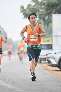 BIB: 11668
                            <button type="button" onclick="openModal(7791354)" class="btn btn-primary btn-sm float-right btn-popup" data-toggle="modal" data-target=".modal-high-quality">
                        <i class="fas fa-shopping-cart"></i> Add to Cart
                    </button>
                                            <button type="button" onclick="isThisMe(7791354, true)" class="btn btn-success btn-sm float-right btn-popup btn-isme hidden" data-toggle="tooltip" data-placement="bottom" title="นี่คือรูปของคุณใช่ไหม คลิกที่นี่เพื่อเอาเข้าอัลบั้ม">
                        <i class="fas fa-plus"></i> Add to album
                    </button>
                    <button type="button" onclick="isThisMe(7791354, false)" class="btn btn-warning btn-sm float-right btn-popup btn-isnotme hidden">
                        <i class="fas fa-ban"></i> Remove from album
                    </button>