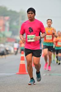 BIB: 2803
                            <button type="button" onclick="openModal(8000885)" class="btn btn-primary btn-sm float-right btn-popup" data-toggle="modal" data-target=".modal-high-quality">
                        <i class="fas fa-shopping-cart"></i> Add to Cart
                    </button>
                                            <button type="button" onclick="isThisMe(8000885, true)" class="btn btn-success btn-sm float-right btn-popup btn-isme hidden" data-toggle="tooltip" data-placement="bottom" title="นี่คือรูปของคุณใช่ไหม คลิกที่นี่เพื่อเอาเข้าอัลบั้ม">
                        <i class="fas fa-plus"></i> Add to album
                    </button>
                    <button type="button" onclick="isThisMe(8000885, false)" class="btn btn-warning btn-sm float-right btn-popup btn-isnotme hidden">
                        <i class="fas fa-ban"></i> Remove from album
                    </button>