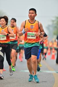 BIB: 20820, 20047
                            <button type="button" onclick="openModal(8016686)" class="btn btn-primary btn-sm float-right btn-popup" data-toggle="modal" data-target=".modal-high-quality">
                        <i class="fas fa-shopping-cart"></i> Add to Cart
                    </button>
                                            <button type="button" onclick="isThisMe(8016686, true)" class="btn btn-success btn-sm float-right btn-popup btn-isme hidden" data-toggle="tooltip" data-placement="bottom" title="นี่คือรูปของคุณใช่ไหม คลิกที่นี่เพื่อเอาเข้าอัลบั้ม">
                        <i class="fas fa-plus"></i> Add to album
                    </button>
                    <button type="button" onclick="isThisMe(8016686, false)" class="btn btn-warning btn-sm float-right btn-popup btn-isnotme hidden">
                        <i class="fas fa-ban"></i> Remove from album
                    </button>