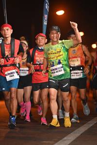 BIB: 540008, 48363, 4105
                            <button type="button" onclick="openModal(7478054)" class="btn btn-primary btn-sm float-right btn-popup" data-toggle="modal" data-target=".modal-high-quality">
                        <i class="fas fa-shopping-cart"></i> Add to Cart
                    </button>
                                            <button type="button" onclick="isThisMe(7478054, true)" class="btn btn-success btn-sm float-right btn-popup btn-isme hidden" data-toggle="tooltip" data-placement="bottom" title="นี่คือรูปของคุณใช่ไหม คลิกที่นี่เพื่อเอาเข้าอัลบั้ม">
                        <i class="fas fa-plus"></i> Add to album
                    </button>
                    <button type="button" onclick="isThisMe(7478054, false)" class="btn btn-warning btn-sm float-right btn-popup btn-isnotme hidden">
                        <i class="fas fa-ban"></i> Remove from album
                    </button>