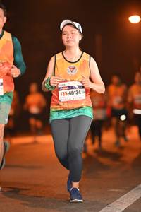 BIB: 40134
                            <button type="button" onclick="openModal(7489266)" class="btn btn-primary btn-sm float-right btn-popup" data-toggle="modal" data-target=".modal-high-quality">
                        <i class="fas fa-shopping-cart"></i> Add to Cart
                    </button>
                                            <button type="button" onclick="isThisMe(7489266, true)" class="btn btn-success btn-sm float-right btn-popup btn-isme hidden" data-toggle="tooltip" data-placement="bottom" title="นี่คือรูปของคุณใช่ไหม คลิกที่นี่เพื่อเอาเข้าอัลบั้ม">
                        <i class="fas fa-plus"></i> Add to album
                    </button>
                    <button type="button" onclick="isThisMe(7489266, false)" class="btn btn-warning btn-sm float-right btn-popup btn-isnotme hidden">
                        <i class="fas fa-ban"></i> Remove from album
                    </button>