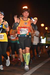 BIB: 46145, 5519
                            <button type="button" onclick="openModal(7496394)" class="btn btn-primary btn-sm float-right btn-popup" data-toggle="modal" data-target=".modal-high-quality">
                        <i class="fas fa-shopping-cart"></i> Add to Cart
                    </button>
                                            <button type="button" onclick="isThisMe(7496394, true)" class="btn btn-success btn-sm float-right btn-popup btn-isme hidden" data-toggle="tooltip" data-placement="bottom" title="นี่คือรูปของคุณใช่ไหม คลิกที่นี่เพื่อเอาเข้าอัลบั้ม">
                        <i class="fas fa-plus"></i> Add to album
                    </button>
                    <button type="button" onclick="isThisMe(7496394, false)" class="btn btn-warning btn-sm float-right btn-popup btn-isnotme hidden">
                        <i class="fas fa-ban"></i> Remove from album
                    </button>