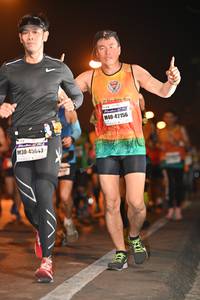 BIB: 42156, 45643
                            <button type="button" onclick="openModal(7481322)" class="btn btn-primary btn-sm float-right btn-popup" data-toggle="modal" data-target=".modal-high-quality">
                        <i class="fas fa-shopping-cart"></i> Add to Cart
                    </button>
                                            <button type="button" onclick="isThisMe(7481322, true)" class="btn btn-success btn-sm float-right btn-popup btn-isme hidden" data-toggle="tooltip" data-placement="bottom" title="นี่คือรูปของคุณใช่ไหม คลิกที่นี่เพื่อเอาเข้าอัลบั้ม">
                        <i class="fas fa-plus"></i> Add to album
                    </button>
                    <button type="button" onclick="isThisMe(7481322, false)" class="btn btn-warning btn-sm float-right btn-popup btn-isnotme hidden">
                        <i class="fas fa-ban"></i> Remove from album
                    </button>